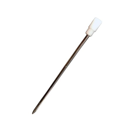 Sper Scientific Ultraviolet UV Light Pen - Ink Refill 330005IR